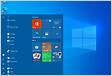 Windows 10 October 2020 Update disponível para downloa